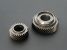 Greenline Motorsports - Revolution  6 Speed Cross Gear
