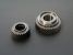 Greenline Motorsports - Revolution  6 Speed Gear