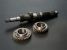 Greenline Motorsports - Revolution  Cross Mission Set