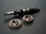 Greenline Motorsports - Revolution  Cross Mission Set