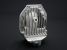 Greenline Motorsports - Revolution  High Rigidity Diff Cover