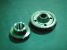 Greenline Motorsports - Revolution  High Speed 5th Gear