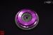 Greenline Motorsports - R Magic  Carbon Single Clutch Set