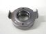 Greenline Motorsports - Rs Racing Service RRP Heavy Duty Release Bearing