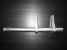 Greenline Motorsports - Rs Racing Service RRP Heavy Duty Release Shaft II