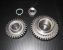 Greenline Motorsports - Rs Racing Service RRP Heavy Duty High 5th Gear Kit