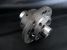 Greenline Motorsports - Rs Racing Service RRP Super Traction LSD