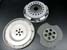 Greenline Motorsports - Rs Racing Service RRP Full Carbon Clutch Kit