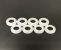 Greenline Motorsports - SEEKER  Super Shift Collar SSC