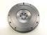 Greenline Motorsports - SILK ROAD  Chromoly Light Weight Flywheel