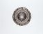 Greenline Motorsports - SPOON SPORTS  Clutch Cover