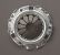 Greenline Motorsports - SPOON SPORTS  Clutch Cover