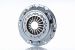 Greenline Motorsports - SPOON SPORTS  Clutch Cover