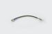 Greenline Motorsports - SPOON SPORTS  Clutch Slave Hose