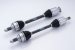 SPOON SPORTS  Drive Shaft Set