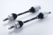 Greenline Motorsports - SPOON SPORTS  Drive Shaft Set