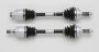 Greenline Motorsports - SPOON SPORTS  Drive Shaft Set