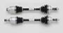 Greenline Motorsports - SPOON SPORTS  Drive Shaft Set