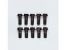 Greenline Motorsports - SPOON SPORTS  Ring Gear Bolt Set