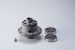 Greenline Motorsports - SPOON SPORTS  LSD Kit