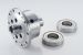 Greenline Motorsports - SPOON SPORTS  LSD Kit