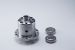 Greenline Motorsports - SPOON SPORTS  LSD Kit