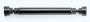 Greenline Motorsports - SPOON SPORTS  Propeller Shaft
