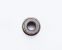 Greenline Motorsports - SPOON SPORTS  Release Bearing