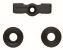 Greenline Motorsports - SPOON SPORTS  Shift Linkage Bush Kit