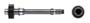 Greenline Motorsports - SPOON SPORTS  Final Gear Set