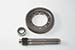 Greenline Motorsports - SPOON SPORTS  Final Gear Set