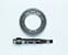 Greenline Motorsports - SPOON SPORTS  Final Gear Set
