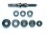 Greenline Motorsports - SPOON SPORTS  Close Gear Set