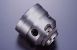 Greenline Motorsports - STi  Centre Diff Assembly (Lock)