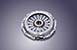 Greenline Motorsports - STi  Clutch Cover
