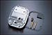 Greenline Motorsports - STi  Rear Diff Case Cover (R180)