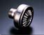 Greenline Motorsports - STi  Centre Diff Assembly (Lock)