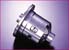 Greenline Motorsports - STi  Front Mechanical LSD