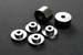 Greenline Motorsports - SunLine Racing  Rear Diff Rigid Collar