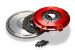 Greenline Motorsports - TODA  OJISAMA Sports Clutch Kit