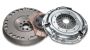 Greenline Motorsports - TODA  Sports Clutch Kit (Metal Disc) - Balanced