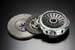 Greenline Motorsports - TODA  Sports Clutch Kit (Non Asbestos) - Balanced
