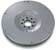 Greenline Motorsports - TODA  Ultra Light Weight CrMo Flywheel