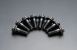 Greenline Motorsports - TOMEI  Reinforced Flywheel Bolt Set