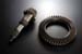 Greenline Motorsports - TOMEI  Final Gear Set