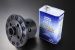 Greenline Motorsports - TOMEI TECHNICAL TRAX ADVANCE LSD