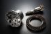 Greenline Motorsports - TOMEI TECHNICAL TRAX ADVANCE LSD PRO KIT
