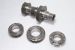 Greenline Motorsports - Top Secret  2-4-6 Gear Set