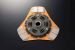 Greenline Motorsports - TRD  Clutch Disc (Metal Facing Type)