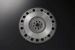 Greenline Motorsports - TRD  Flywheel